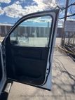 2022 Ram 2500 Tradesman 4x4 Crew Cab 6'4" Box - 22999141 - 19