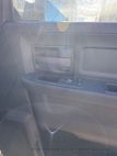 2022 Ram 2500 Tradesman 4x4 Crew Cab 6'4" Box - 22999141 - 20