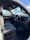 2022 Ram 2500 Tradesman 4x4 Crew Cab 6'4" Box - 22999141 - 21