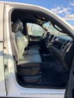 2022 Ram 2500 Tradesman 4x4 Crew Cab 6'4" Box - 22999141 - 22