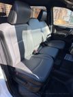 2022 Ram 2500 Tradesman 4x4 Crew Cab 6'4" Box - 22999141 - 23