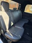 2022 Ram 2500 Tradesman 4x4 Crew Cab 6'4" Box - 22999141 - 27
