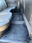 2022 Ram 2500 Tradesman 4x4 Crew Cab 6'4" Box - 22999141 - 28
