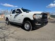 2022 Ram 2500 Tradesman 4x4 Crew Cab 6'4" Box - 22999141 - 2