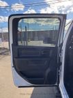 2022 Ram 2500 Tradesman 4x4 Crew Cab 6'4" Box - 22999141 - 29