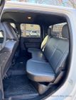 2022 Ram 2500 Tradesman 4x4 Crew Cab 6'4" Box - 22999141 - 30