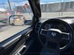 2022 Ram 2500 Tradesman 4x4 Crew Cab 6'4" Box - 22999141 - 32