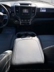 2022 Ram 2500 Tradesman 4x4 Crew Cab 6'4" Box - 22999141 - 34