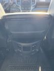 2022 Ram 2500 Tradesman 4x4 Crew Cab 6'4" Box - 22999141 - 35