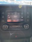 2022 Ram 2500 Tradesman 4x4 Crew Cab 6'4" Box - 22999141 - 36