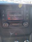 2022 Ram 2500 Tradesman 4x4 Crew Cab 6'4" Box - 22999141 - 37