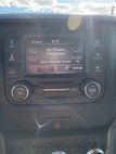 2022 Ram 2500 Tradesman 4x4 Crew Cab 6'4" Box - 22999141 - 38