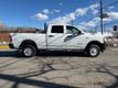 2022 Ram 2500 Tradesman 4x4 Crew Cab 6'4" Box - 22999141 - 3