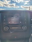 2022 Ram 2500 Tradesman 4x4 Crew Cab 6'4" Box - 22999141 - 40