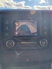 2022 Ram 2500 Tradesman 4x4 Crew Cab 6'4" Box - 22999141 - 42