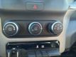 2022 Ram 2500 Tradesman 4x4 Crew Cab 6'4" Box - 22999141 - 43