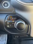 2022 Ram 2500 Tradesman 4x4 Crew Cab 6'4" Box - 22999141 - 45