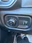 2022 Ram 2500 Tradesman 4x4 Crew Cab 6'4" Box - 22999141 - 46