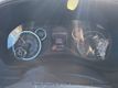 2022 Ram 2500 Tradesman 4x4 Crew Cab 6'4" Box - 22999141 - 47