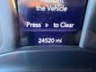 2022 Ram 2500 Tradesman 4x4 Crew Cab 6'4" Box - 22999141 - 48