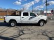 2022 Ram 2500 Tradesman 4x4 Crew Cab 6'4" Box - 22999141 - 4