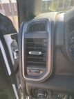 2022 Ram 2500 Tradesman 4x4 Crew Cab 6'4" Box - 22999141 - 50