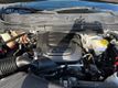 2022 Ram 2500 Tradesman 4x4 Crew Cab 6'4" Box - 22999141 - 51
