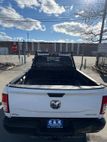 2022 Ram 2500 Tradesman 4x4 Crew Cab 6'4" Box - 22999141 - 52