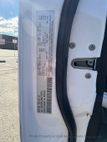 2022 Ram 2500 Tradesman 4x4 Crew Cab 6'4" Box - 22999141 - 53