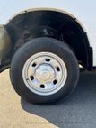 2022 Ram 2500 Tradesman 4x4 Crew Cab 6'4" Box - 22999141 - 54
