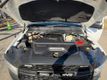 2022 Ram 2500 Tradesman 4x4 Crew Cab 6'4" Box - 22999141 - 58