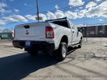 2022 Ram 2500 Tradesman 4x4 Crew Cab 6'4" Box - 22999141 - 5