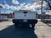 2022 Ram 2500 Tradesman 4x4 Crew Cab 6'4" Box - 22999141 - 7
