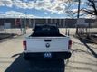 2022 Ram 2500 Tradesman 4x4 Crew Cab 6'4" Box - 22999141 - 8