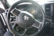 2022 Ram 2500 Tradesman 4x4 Crew Cab 8' Box - 22975919 - 9