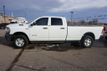 2022 Ram 2500 Tradesman 4x4 Crew Cab 8' Box - 22975919 - 1