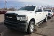 2022 Ram 2500 Tradesman 4x4 Crew Cab 8' Box - 22975919 - 2