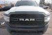 2022 Ram 2500 Tradesman 4x4 Crew Cab 8' Box - 22975919 - 3