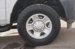 2022 Ram 2500 Tradesman 4x4 Crew Cab 8' Box - 22975919 - 4