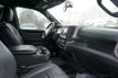2022 Ram 2500 Tradesman 4x4 Crew Cab 8' Box - 22975919 - 5
