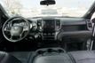 2022 Ram 2500 Tradesman 4x4 Crew Cab 8' Box - 22975919 - 7