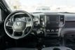 2022 Ram 2500 Tradesman 4x4 Crew Cab 8' Box - 22975919 - 8