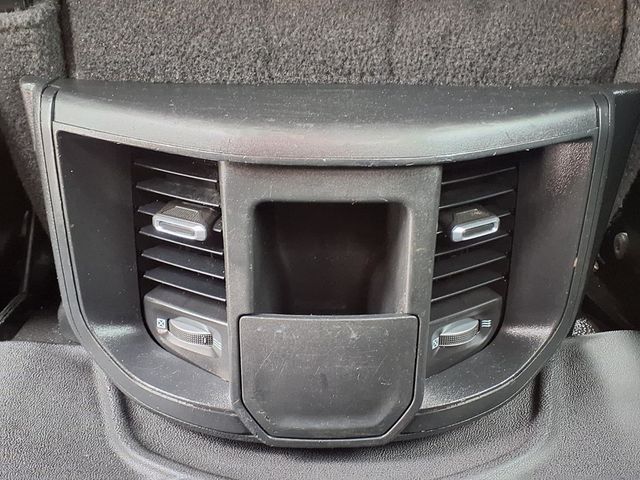 2022 Ram 2500 Tradesman 4x4 Crew Cab 8' Box - 23036702 - 15