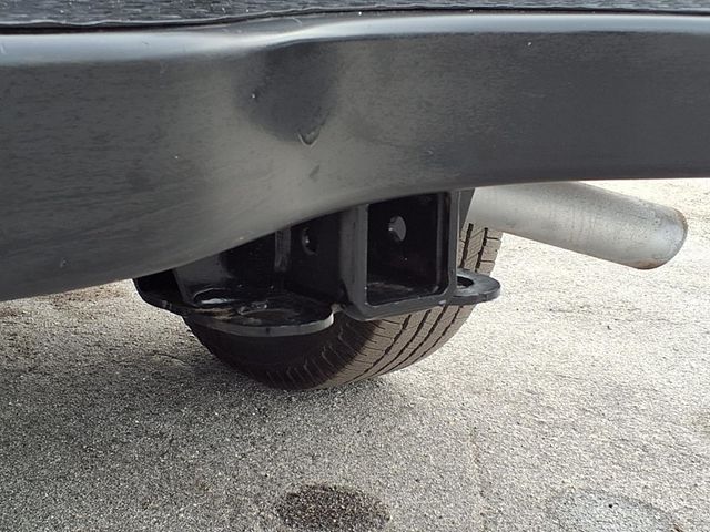 2022 Ram 2500 Tradesman 4x4 Crew Cab 8' Box - 23036702 - 19