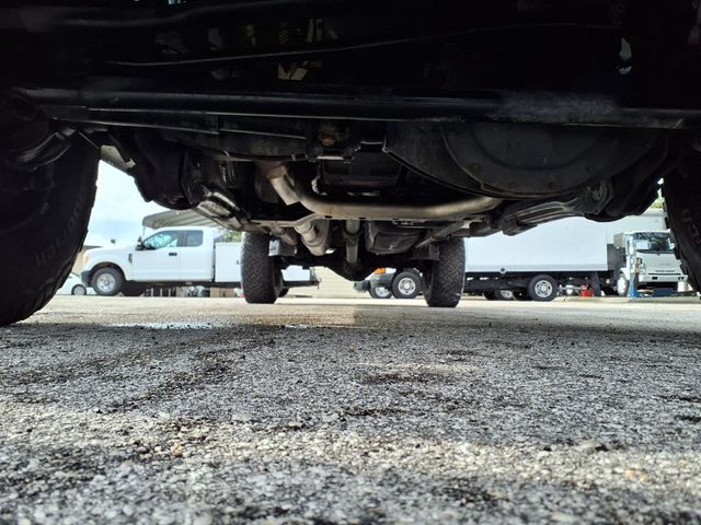 2022 Ram 2500 Tradesman 4x4 Crew Cab 8' Box - 23091985 - 23