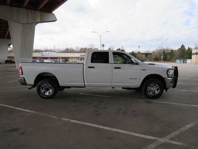 2022 Ram 2500 Tradesman 4x4 Crew Cab 8' Box - 22688537 - 0