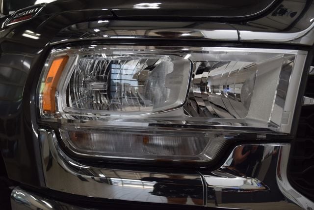 2022 Ram 2500 Tradesman Level 2 - 22832352 - 9