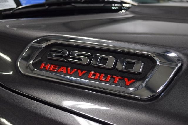 2022 Ram 2500 Tradesman Level 2 - 22832352 - 11