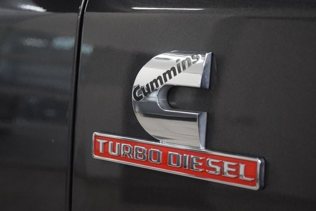 2022 Ram 2500 Tradesman Level 2 - 22832352 - 12