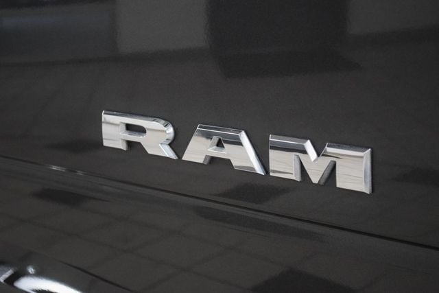 2022 Ram 2500 Tradesman Level 2 - 22832352 - 13